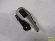 Türöffner innen Links Vorne , Hinten TOYOTA AURIS (ZZE15_, ADE15_, ZRE15_, NDE15_) 2 93 KW 62318 A1