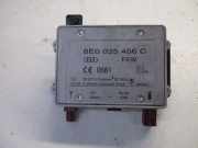 Antennenverstärker FKW Hendy AUDI A4 AVANT (8ED, B7) 2.0 TDI 103 KW 8E0035456C