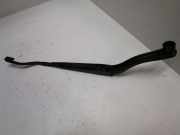 Wischerarm vorne links CHRYSLER PT CRUISER (PT_) 2.2 CRD 89 KW D1433 6146