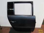 Tür rechts hinten 5-Türer RENAULT ESPACE IV (JK0/1_) 2.2 DCI 110 KW 41121
