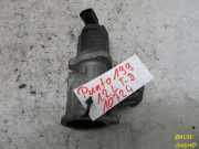 AGR-Ventil FIAT PUNTO/GRANDE PUNTO (199) 1.3 D MULTIJET 55 KW 55219498