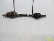 Antriebswelle links vorn OPEL CORSA D 1 44 KW 42615