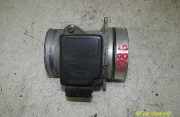 Luftmassenmesser FORD ESCORT VII KOMBI (GAL, ANL) 1.6 16V 66 KW 96FB-12B579-BA