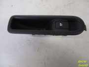 Schalter Fensterheber Hinten RENAULT MEGANE II KOMBI (KM0/1_) 1.6 16V 82 KW 156013870