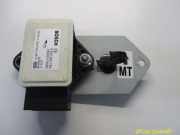 Drehratensensor KIA CEE D SW (ED) 1.6 CRDI 115 85 KW 0265005700 95690-1H000