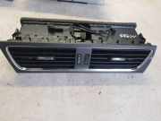 Lüftungsgitter Armaturenbrett Ausströmer AUDI A4 AVANT (8K5, B8) 2.0 TDI 105 KW 8T1820951C