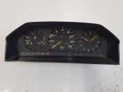Instrumentenkombination Tacho MERCEDES-BENZ E-KLASSE (W124) E 200 D 55 KW 1245405348