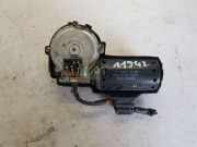Wischermotor vorne MERCEDES-BENZ 190 (W201) E 2.0 90 KW 0390241408 A2018203742