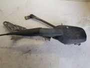 Wischergestänge vorne MERCEDES-BENZ 190 (W201) E 2.0 90 KW A2018201141