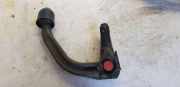 Kugelkopf Anhängerkupplung abnehmbar FORD GRAND C-MAX (DXA/CB7, DXA/CEU) 1.6 TDCI 85 KW 316128 015520
