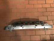 Stoßstangenträger vorne OPEL MERIVA 1.7 CDTI 74 KW 96668357