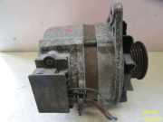 Lichtmaschine Generator 70A FORD SCORPIO I STUFENHECK (GGE) 2.9 I 107 KW 0120488149