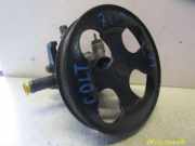 Servopumpe MITSUBISHI COLT V (CJ_A) 1300 GL,GLX (CJ1A) 55 KW 50951