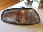 Blinker rechts leichte Kratzer MAZDA 626 IV HATCHBACK (GE) 2.0 I 85 KW 210-61612