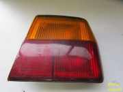 Rückfahrleuchte Rückleuchte rechts LANCIA DEDRA (835) 1.6 16V 76 KW 366598-D