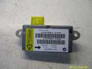 Aufprallsensor Crashsensor Tür vorne Rechts Airbag Steuergerät BMW 7 (E65) 735 I 200 KW 65.77-6920478
