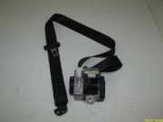 Sicherheitsgurt rechts hinten VW PASSAT VARIANT (3B5) 1.9 TDI 85 KW 3B9857806D