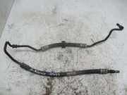 Hochdruckschlauch Servoleitung MERCEDES-BENZ A-KLASSE (W168) A 140 60 KW 1684660081