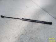 Gasdruckfeder Heckklappe Rechts 0335N KIA PICANTO (BA) 1.1 48 KW 81780-07000