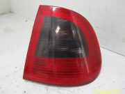 Rückfahrleuchte Rückleuchte rechts aussen rot-schwarz SEAT CORDOBA (6K1, 6K2) 1.6I 74 KW 6K5945096