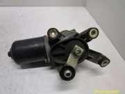 Wischermotor vorne HONDA CIVIC IV HATCHBACK (EC, ED, EE) 1.3 55 KW WM-6225-2S