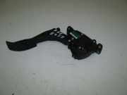 Pedalwertgeber Gaspedal VW FOX (5Z1) 1.2 40 KW 6Q1721503C