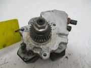Einspritzpumpe (Diesel) MITSUBISHI COLT VI (Z3_A, Z2_A) 1.5 DI-D 70 KW A6400700701