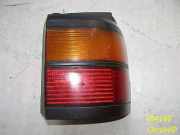Rückfahrleuchte Rückleuchte rechts VW PASSAT VARIANT (3A5, 35I) 1.8 66 KW 333945112