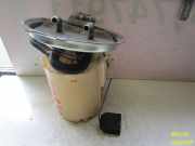 Kraftstoffpumpe OPEL CORSA B (73_, 78_, 79_) 1.2I 33 KW 10902 ZQ