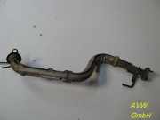 Auspuffrohr vorne NISSAN MICRA (K12) 1.2 16V 48 KW