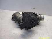 Drosselklappe RENAULT KANGOO EXPRESS (FW0/1_) 1.5 DCI 75 55 KW 8200614985H