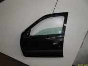 Tür links vorn 4-Türer RENAULT CLIO II (BB0/1/2_, CB0/1/2_) 1.2 (B/CB0 43 KW