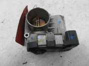Drosselklappe FORD KA 1.2 51 KW 55192786 40SMF10 9S51-9E926-AA