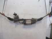 Lenkgetriebe Elektrisch VW GOLF V (1K1) 1.4 16V 55 KW 1K1909144G 1K1423105