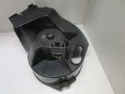 Innenraumgebläse SAAB 9000 SCHRÄGHECK 2.0 -16 ND TURBO 110 KW 9628272