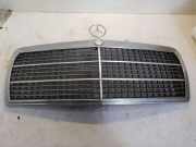 Kühlergrill mit Stern MERCEDES-BENZ 190 (W201) E 2.0 90 KW 2018800783