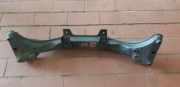 Vorderachsträger BMW 3 COMPACT (E36) 316I 75 KW 31111096485