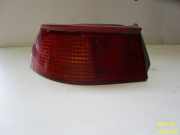 Rückfahrleuchte Rückleuchte links aussen ALFA ROMEO 145 (930) 1.4 I.E. 66 KW 36360748