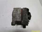 Lichtmaschine Generator 65A SEAT IBIZA I (021A) 1.5 I KAT 66 KW 9120144287