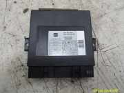 Steuergerät Zentralverriegelung SEAT IBIZA II (6K1) 1.4I 44 KW 6K0962258A 5WK46921