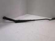 Wischerarm vorne links VW GOLF III (1H1) 1.6 55 KW 1H1955409B