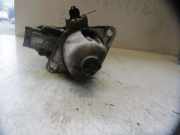 Anlasser NISSAN ALMERA I (N15) 1.4 64 KW 233001M216 M000T80285A