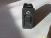 Schalter Licht Dimmer Tachobeleuchtung 8360481 BMW 5 TOURING (E39) 523 I 125 KW 6131-8360481