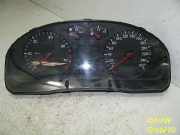 Instrumentenkombination Tacho VW PASSAT VARIANT (3B5) 1.9 TDI 85 KW 3B0919860
