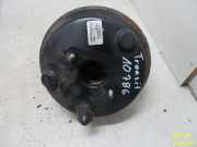 Bremskraftverstärker FORD TRANSIT BUS 2.2 TDCI 103 KW 0204051165