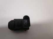 Sensor VW TOUAREG (7LA, 7L6, 7L7) 5.0 V10 TDI 230 KW 1J0919275 0263003169