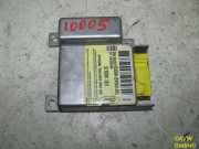 Steuergerät Airbag 97BG14B056DC FORD MONDEO II (BAP) 1.8 TD 66 KW 97BG14B056DC CDW162