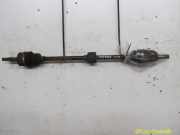 Antriebswelle (ABS) rechts vorn OPEL MERIVA 74 KW 53406