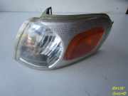 Blinker links OPEL SINTRA 2.2 DTI 85 KW 1855972