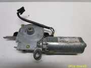 Motor Schiebedach MERCEDES-BENZ E-CLASS (W210) E 290 TURBO-D (210.017) 95 KW 202.820.05.08 87296A 0390200001